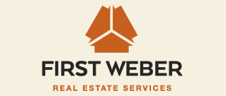 search logo