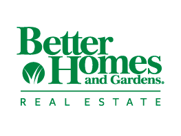 Better Homes