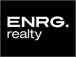 ENRG