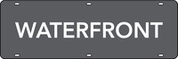 Lowen Sign product