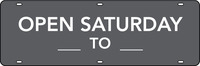 Lowen Sign product