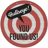 Lowen Sign product