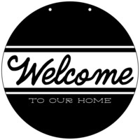Lowen Sign product