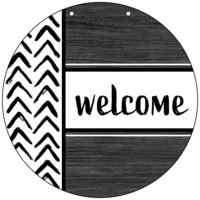 Lowen Sign product