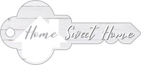 Lowen Sign product