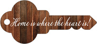 Lowen Sign product