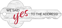 Lowen Sign product