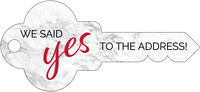 Lowen Sign product