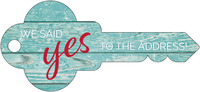 Lowen Sign product