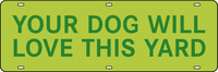 Lowen Sign product