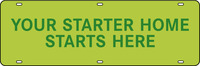 Lowen Sign product