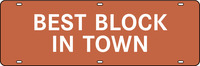 Lowen Sign product