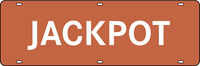 Lowen Sign product