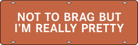 Lowen Sign product