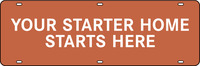 Lowen Sign product