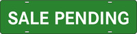 Lowen Sign product