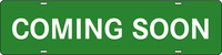 Lowen Sign product