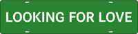 Lowen Sign product