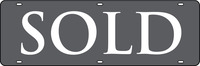 Lowen Sign product