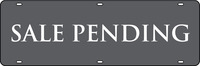 Lowen Sign product