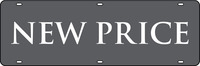 Lowen Sign product