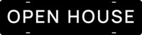 Lowen Sign product