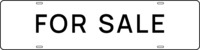 Lowen Sign product