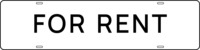 Lowen Sign product