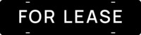 Lowen Sign product