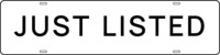 Lowen Sign product