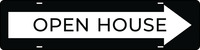 Lowen Sign product
