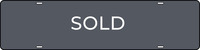 Lowen Sign product