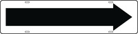 Lowen Sign product
