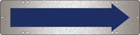 Lowen Sign product