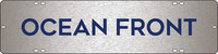 Lowen Sign product