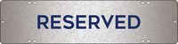 Lowen Sign product