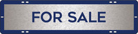 Lowen Sign product