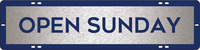 Lowen Sign product