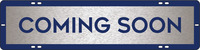 Lowen Sign product