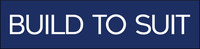 Lowen Sign product