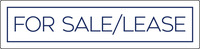 Lowen Sign product