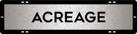 Lowen Sign product