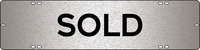 Lowen Sign product