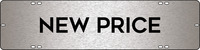 Lowen Sign product