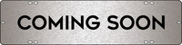 Lowen Sign product