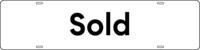 Lowen Sign product