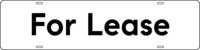 Lowen Sign product