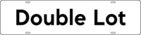 Lowen Sign product