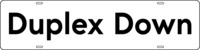 Lowen Sign product
