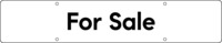 Lowen Sign product